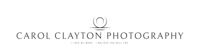 Carol Clayton Photography