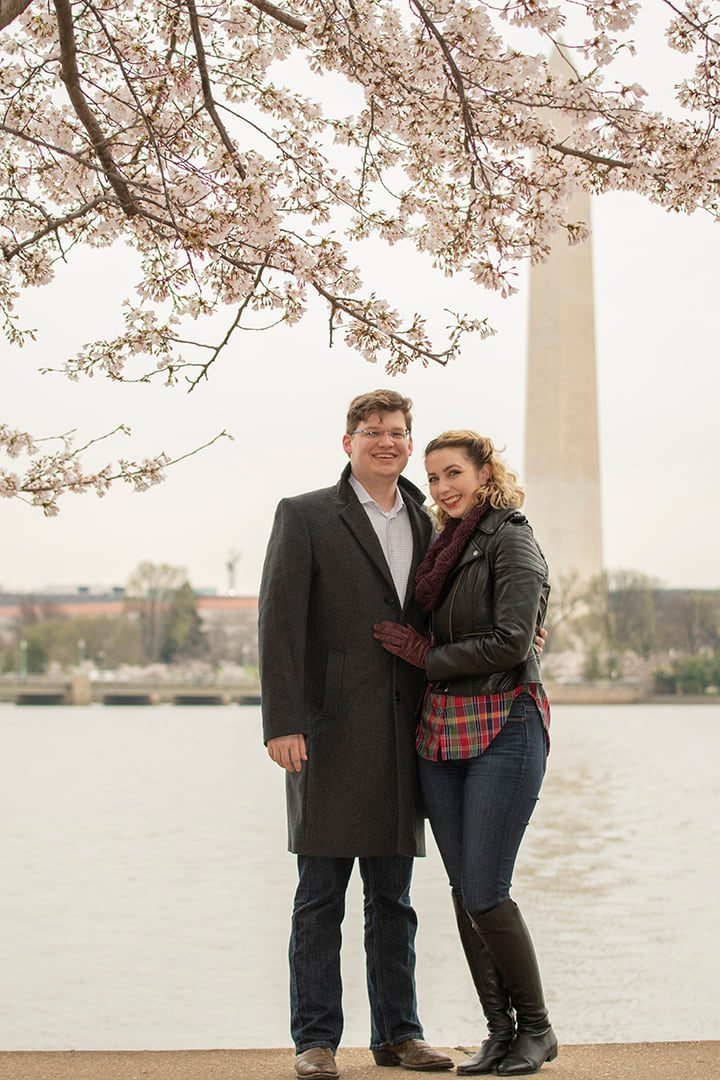 Family Portraits · Carol Clayton