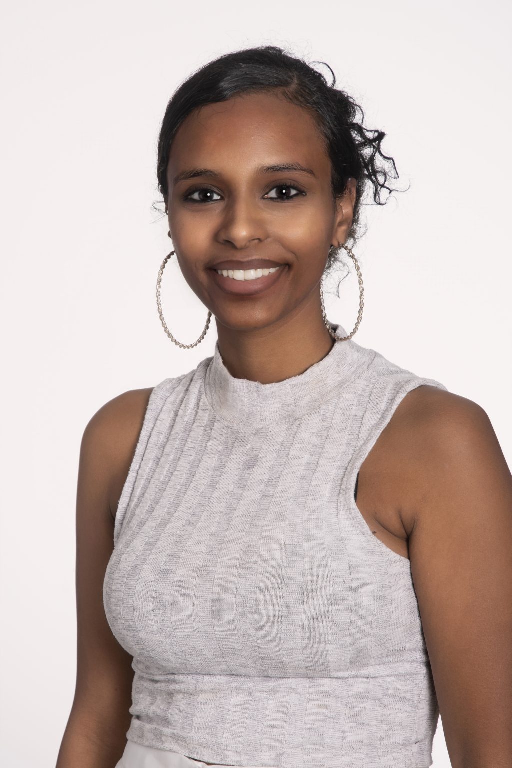 Business Headshots · Carol Clayton