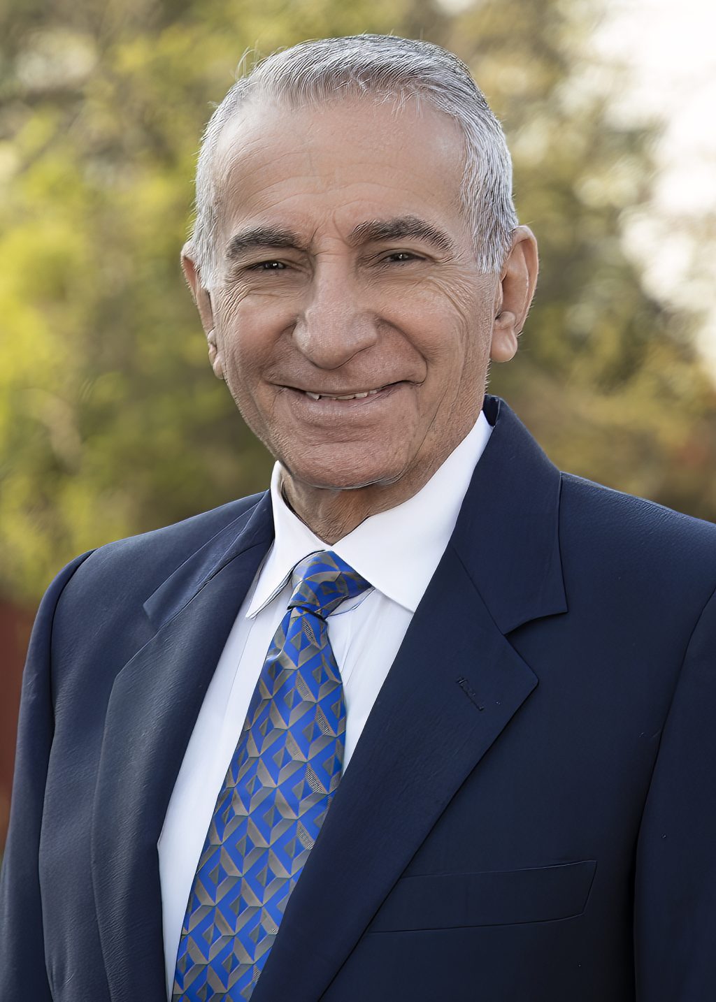 Business Headshots · Carol Clayton